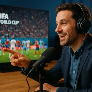 Shtorm FM — где слушать мировые чемпионаты: всё о трансляциях и аналитике